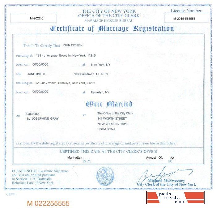 certificate-img